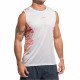 Майка мужская La Sportiva Pacer Tank 