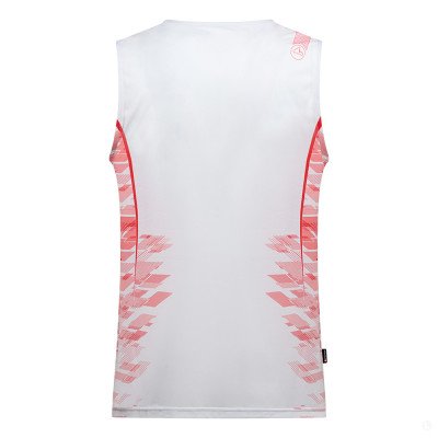 Майка мужская La Sportiva Pacer Tank  Майка мужская La Sportiva Pacer Tank
