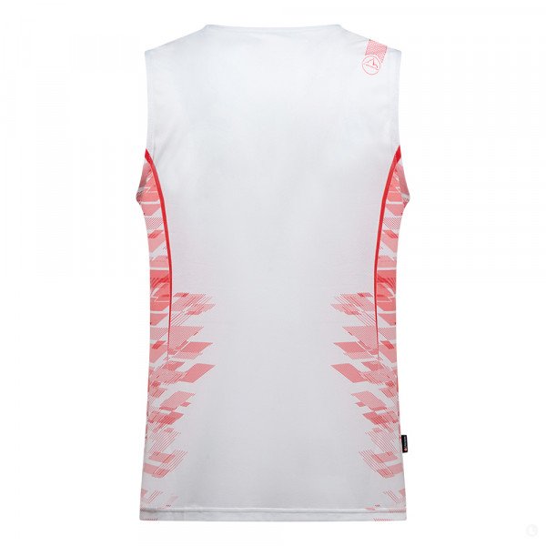 Майка мужская La Sportiva Pacer Tank 
