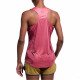 Майка женская La Sportiva Pacer Tank