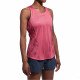 Майка женская La Sportiva Pacer Tank