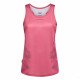 Майка женская La Sportiva Pacer Tank