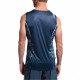 Майка мужская La Sportiva Pacer Tank 