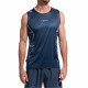 Майка мужская La Sportiva Pacer Tank 