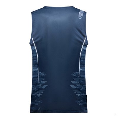 Майка мужская La Sportiva Pacer Tank  Майка мужская La Sportiva Pacer Tank