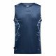 Майка мужская La Sportiva Pacer Tank 