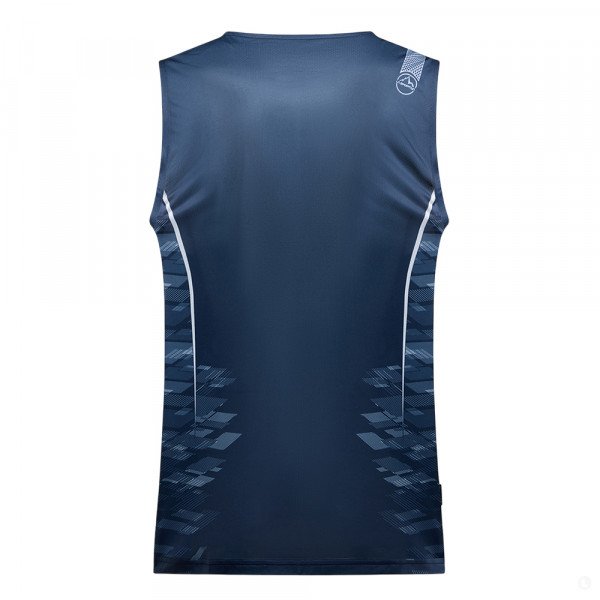 Майка мужская La Sportiva Pacer Tank 