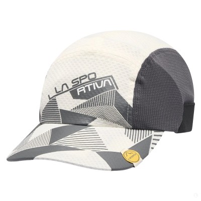 Кепка La Sportiva Stream 