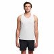 Майка мужская Saucony Stopwatch singlet 