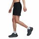 Шорты спортивные мужские Saucony Outpace 5 