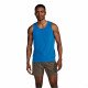 Майка мужская Saucony Stopwatch singlet 
