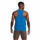 Майка мужская Saucony Stopwatch singlet 