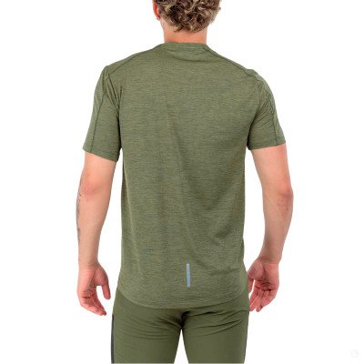 Футболка мужская Scott Endurance Lt  Футболка мужская Scott Endurance Lt