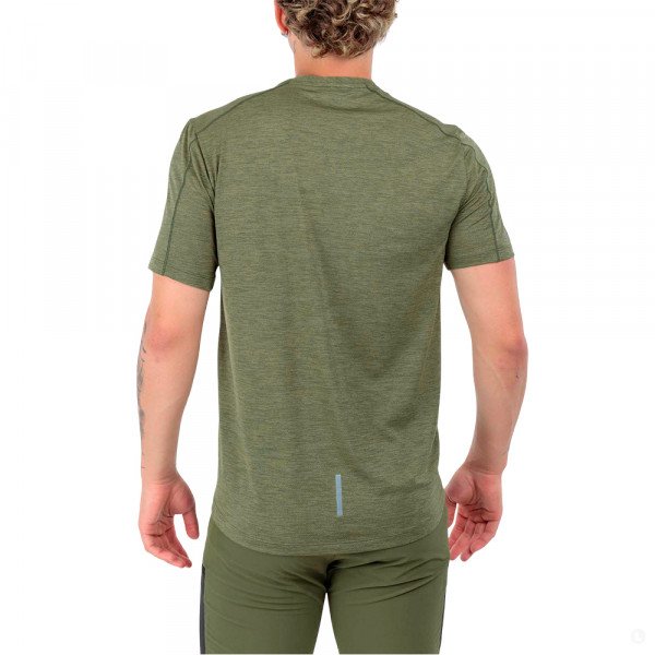 Футболка мужская Scott Endurance Lt 