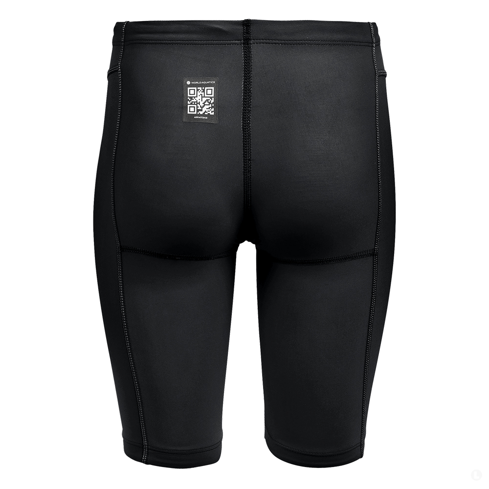 Шорты профессиональные детские Arena Powerskin impulso Шорты профессиональные детские Arena Powerskin impulso