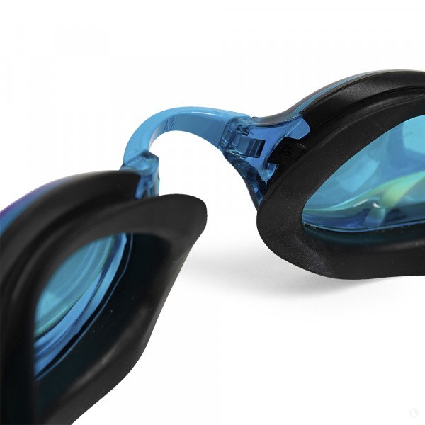Очки для плавания Arena Cobra edge swipe mr
