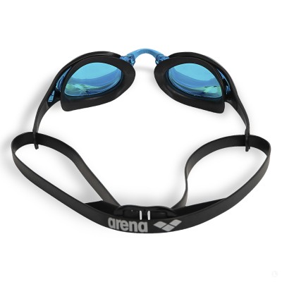 Очки для плавания Arena Cobra edge swipe mr