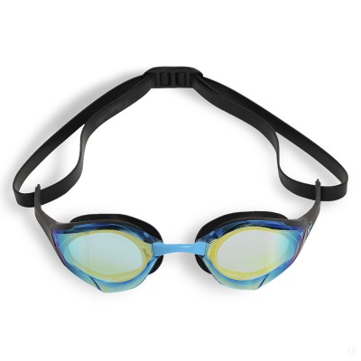 Очки для плавания Arena Cobra edge swipe mr