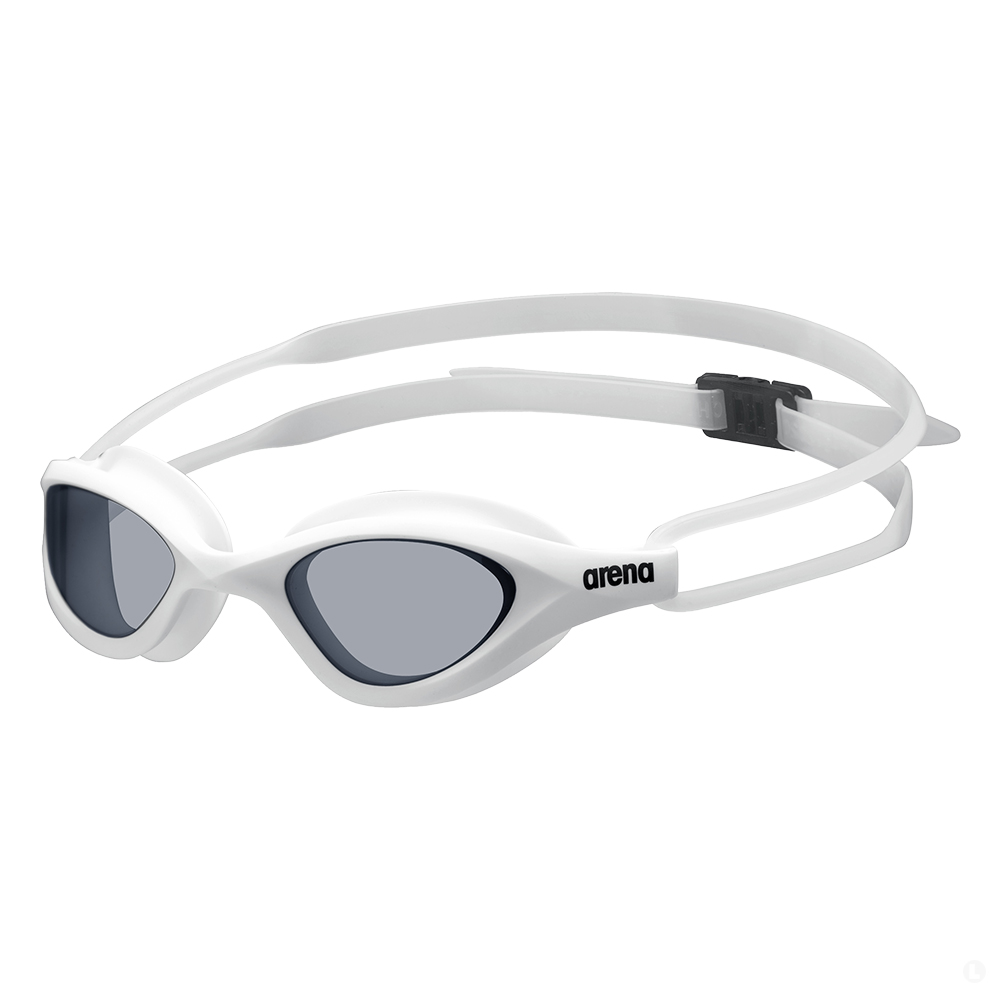 Очки для плавания Arena Goggles