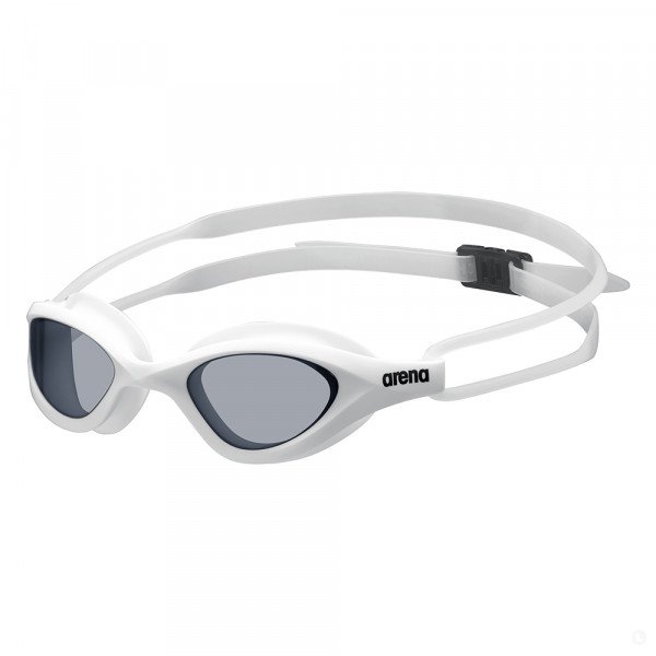 Очки для плавания Arena Goggles