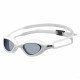 Очки для плавания Arena Goggles