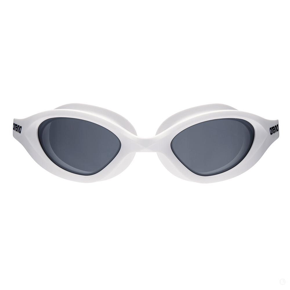 Очки для плавания Arena Goggles
