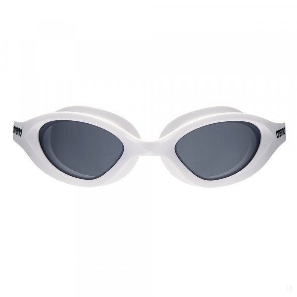Очки для плавания Arena Goggles
