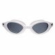 Очки для плавания Arena Goggles
