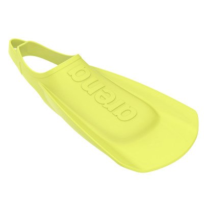Ласты Arena Fins adult Ласты Arena Fins adult