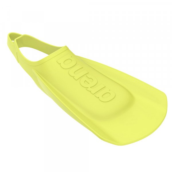 Ласты Arena Fins adult