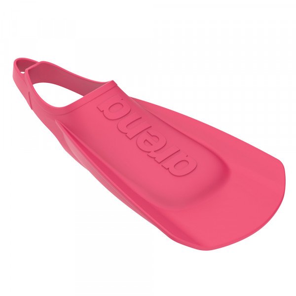 Ласты Arena Fins adult