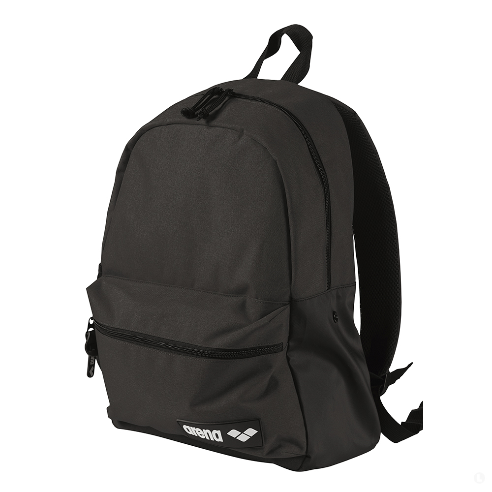 Городской рюкзак Arena Team 30 черный