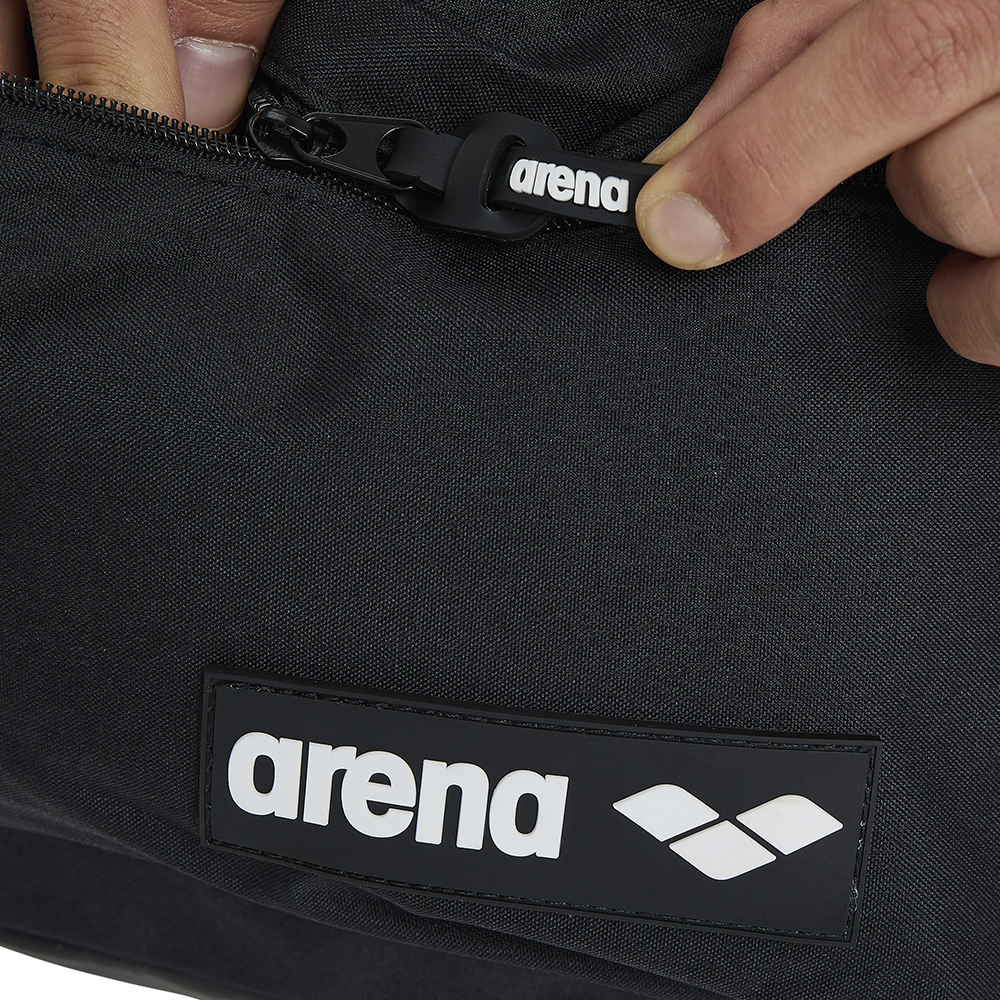 Городской рюкзак Arena Team 30 черный