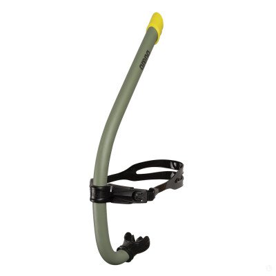 Трубка для плавания Arena Snorkel pro