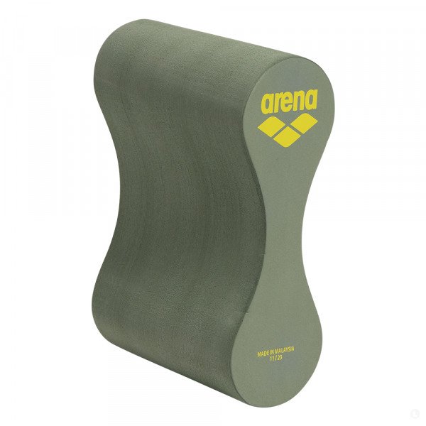 Колобашка Arena Freeflow Pullbuoy