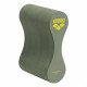 Колобашка Arena Freeflow Pullbuoy