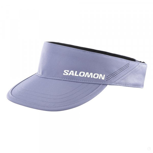 Козырек Salomon Shkout