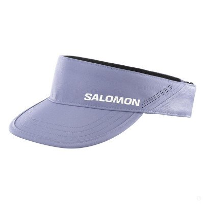 Козырек Salomon Shkout Козырек Salomon Shkout