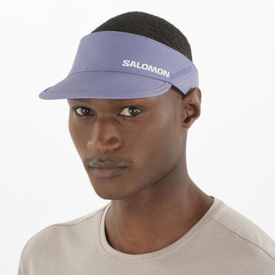 Козырек Salomon Shkout Козырек Salomon Shkout