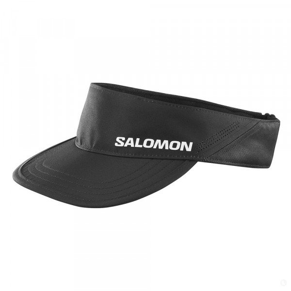 Козырек Salomon Shkout