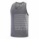 Майка мужская Salomon Sense Aero