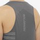 Майка мужская Salomon Sense Aero