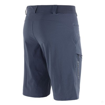 Шорты туристические мужские Salomon Wayfarer Шорты туристические мужские Salomon Wayfarer