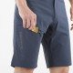 Шорты туристические мужские Salomon Wayfarer