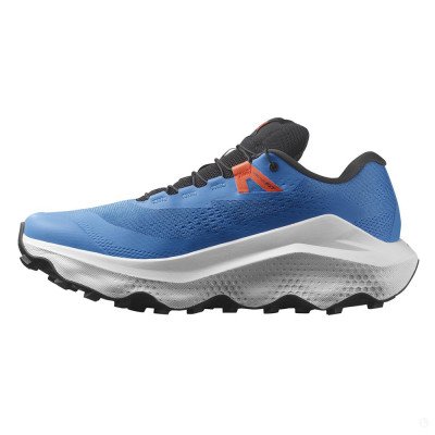 Кроссовки для бега мужские Salomon Ultra Glide 3  Кроссовки для бега мужские Salomon Ultra Glide 3