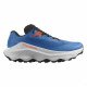 Кроссовки для бега мужские Salomon Ultra Glide 3 