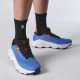 Кроссовки для бега мужские Salomon Ultra Glide 3 