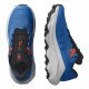 Кроссовки для бега мужские Salomon Ultra Glide 3 