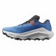 Кроссовки для бега мужские Salomon Ultra Glide 3 