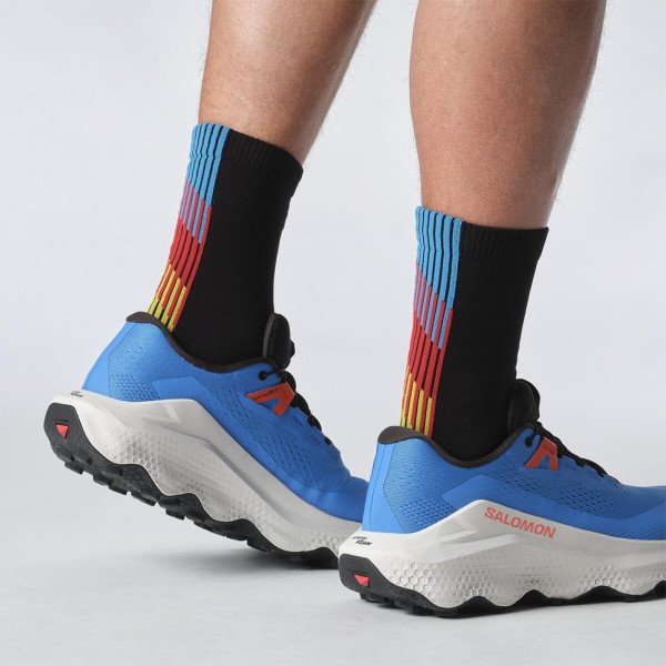 Кроссовки для бега мужские Salomon Ultra Glide 3 